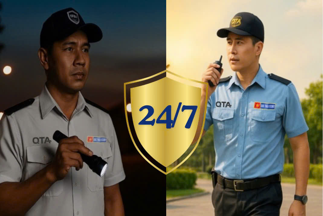 baove247